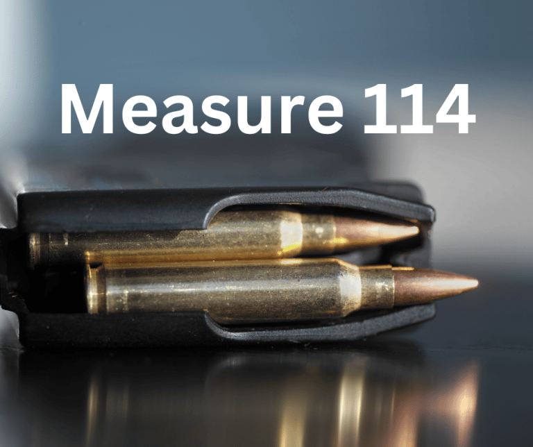 Measure 114 (2022)